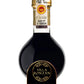 The Balsamic Guy Balsamic Vinegar of Modena DOP 25 Year Aged 3.4 Fl Oz
