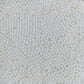Edible White Pearl Sugar Sprinkles Candy 4Mm Mini Pearls Cake Decorations Cupcake Toppers Cookie Decorating Perfect For Wedding