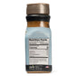 Ispice - Low-Sodium Sugar-Free Ras El Hanout Seasoning World Flavor Super Spice Blend | All Natural |