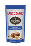 Land O Lakes Cocoa Classics, Hazelnut & Chocolate Hot Cocoa Mix, 1.25-Ounce Packets (Pack Of 36)