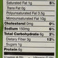 Trader Joes Roasted and Salted Marcona Almonds with Rosemary Net Wt. 6oz. (170g)