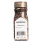 Ispice - Peppercorn Blend 6.1Oz (174G)