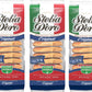 Stella D'Oro Breakfast Treats Original Cookies 9 Oz. Package (3 Pack)