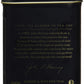 Decaffeinated Earl Grey, Loose Tea In 4 Ounce Tin