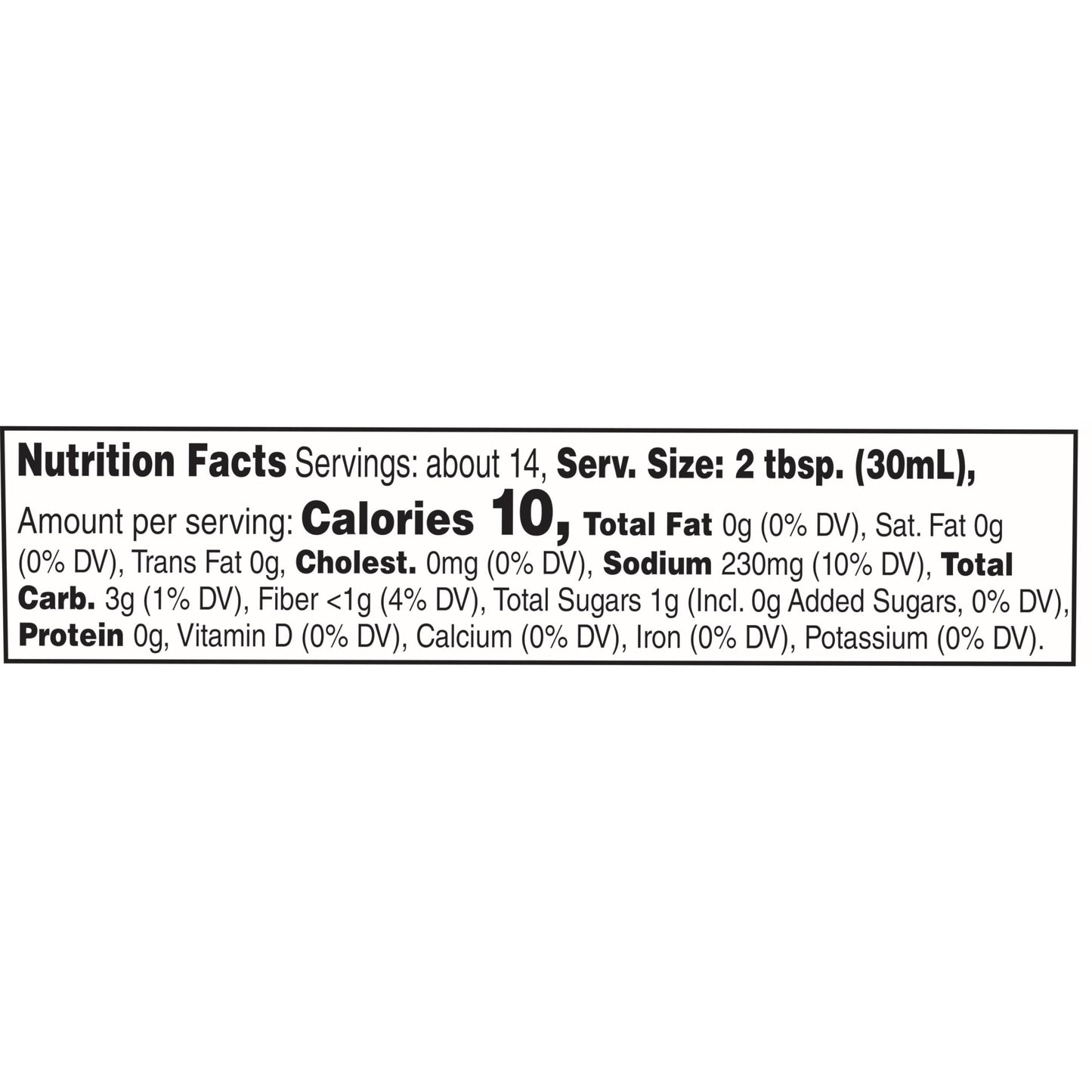 Pace Chunky Hot Salsa, 16 oz Jar (12 Pack) - Spicy Flavor for Dips, Cooking & Snacks - Perfect for Parties & Gatherings