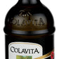 Colavita Fruttato Timeless, Extra Virgin Olive Oil, 25.5 Oz