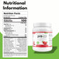 R-Kane Nutritionals Pro-Cal Strawberry Meal Replacement Powder, High Protein, Low Calorie, 16.4 oz, 16 Servings
