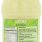 Heinz Salad Cream (Dressing) Original, 14.9-Ounce Squeeze Bottle (Pack Of 6)