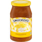 Smuckers Pineapple Topping, 12 Ounce (Pack of 6)