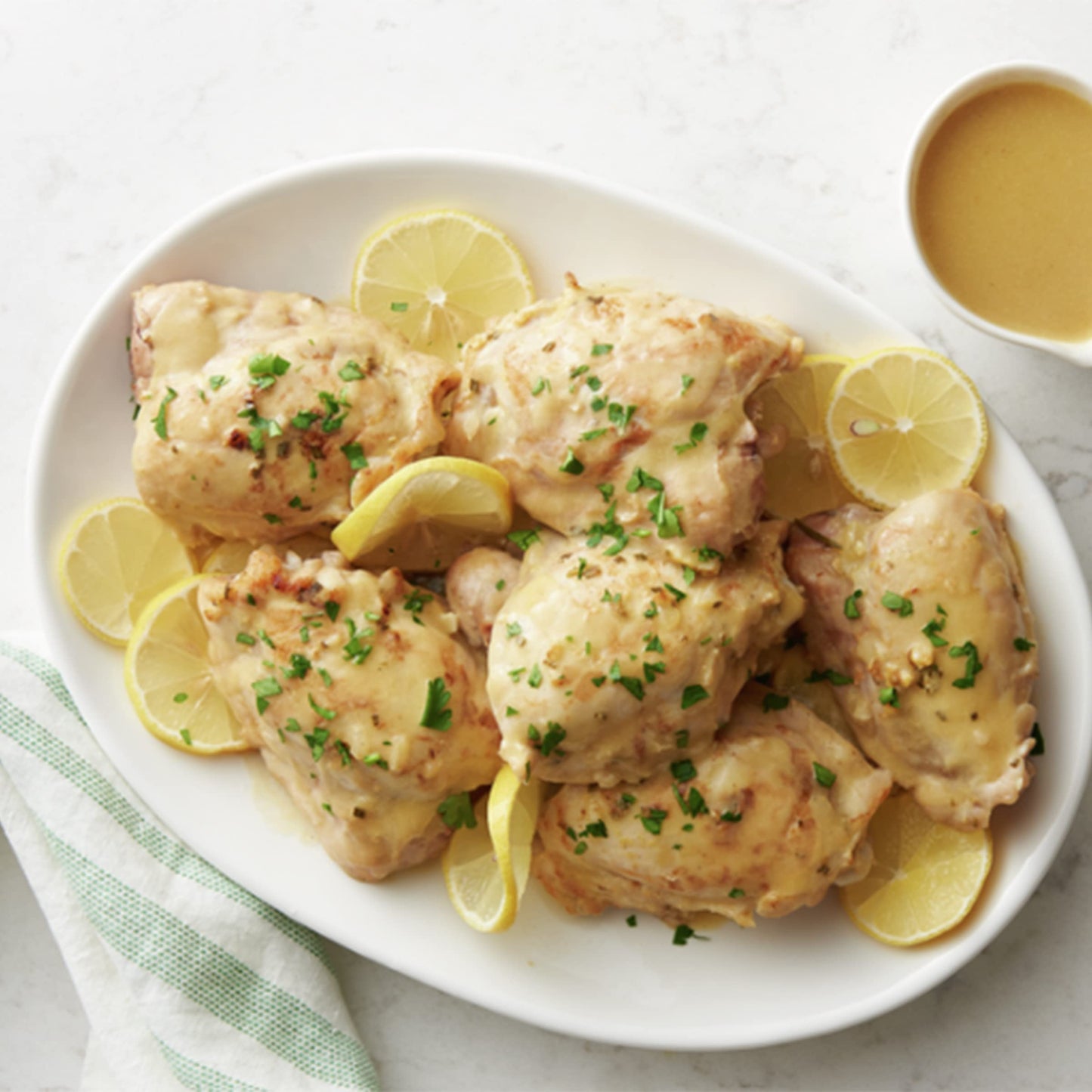 Annies Organic Dijon Mustard, Gluten Free, 9 oz