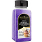 GranAroma Purple Nonpareils, 1 lb, Decorative Sprinkles, Cakes & Cookies, Bakery Staple