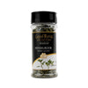 GranAroma Fenugreek Leaves, Aromatic & Nutty Flavor, Curries & Stews, Indian Cuisine (0.32 Ounce)