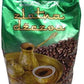Vispak Zlatna Dzezva Ground Coffee, Regular Coffee, 907G
