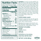 Vivid Kitchen Bulgogi Sauce - Korean Fusion Marinade & Dipping Sauce - 8.6 Oz Bottle - Authentic Sweet & Savory Flavor - No Msg