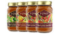 FOND Grassfed Beef Bone Broth Variety Pack