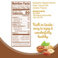 Pb2 Powdered Peanut Butter With Chocolate - 6.5 Oz (Pack Of 2)