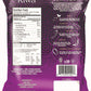 Kiwa Healthy Veggie Chips - Vegetable Snacks For Kids & Adults - Exotic Chips With Plantain, Beet, Parsnip, Cassava, Sweet Potat