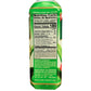 OKF Aloe Vera King Drink, Original, 16.9 Fl Oz, Pack of 12