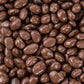 Gourmet Milk Chocolate Covered Raisins By Its Delish, 2 Lbs Bulk | Milk Chocolate Raisins For Snacking, Parties Or Holiday Event