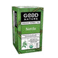 Good Nature Organic Nettle Tea, 20 Count (Pack of 1), 1.058 Ounce