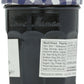 Bonne Maman Black Currant Jelly, 13 Ounces