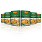 Shan - Special Bombay Biryani Seasoning Mix (60G) - Spice Packets For Spicy Meat Pilaf (Pack Of 6)