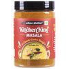 Urban Platter Kitchen King Masala, 250g [All Natural]