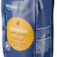 large online retailerFresh Whole Bean Coffee, Light Roast, 12 Ounce, Direct Trade, Rwanda
