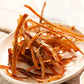 Korea Seasoned Dried Squid Snack ?????? (Original 15g x 5)