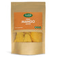 Anabella Dried Food Mango Slices | 100% Natural | No Sugar Added | 7.06 oz