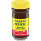 Café Bustelo Espresso Style Dark Roast Instant Coffee, 3.5 Ounces, Model 453400-01102