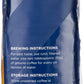 Large Online Retailer Fresh, Rwanda Ground Coffee, Light Roast, 12 Ounce (Pack Of 3)