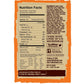 Bfree Gluten Free Wheat Free Wrap Tortillas Sweet Potato Vegan Dairy Free (Pack Of 2)