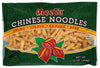 Mee Tu Chinese Noodles, 13-Ounce Bags (Pack of 12)