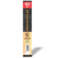 CATTLEMANS CUT Angus Beef Sticks, 0.9 Ounce (Pack of 20)