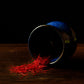 Super Negin Saffron Grade A+ From Afghanistan - 1 Gram Tin