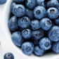 Mariani Premium Dried Wild Blueberries, 3.5 Ounce