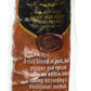 Boars Head Natural Casing Pepperoni