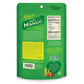 Karen'S Naturals Just Mango, 2-Ounce Package (Pack Of 6) (Packaging May Vary)