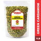 SHUDH GREEN CARDAMOM 1 LB | 16 oz Green Cardamom Pods Spice (Hari Elachi) ~ All Natural | Vegan | Gluten Friendly | NON-GMO | Pr