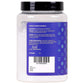 Urban Platter Baking Soda Jar, 1Kg [Food Grade Sodium Bicarbonate, Perfect for Baking / Cooking / Cleaning, Triple Refined]