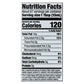 Spectrum Naturals Medit Extra Virgin Olive Oil 33.8 Oz -Pack Of 66