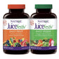Juice Festiv - 120+120 - CASE by JuiceFestivp