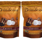 Drizzilicious Crunchy Drizzle Bites S'Mores Gluten Free 4 Ounce ., 4 Ounce