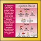 Shan Liver Curry Recipe And Seasoning Mix 1.76 Oz (50G) - Spice Powder For Stir Fried Spicy Liver Cubes - Suitable For Vegetarians - Airtight Bag In A Box