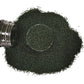 Ephvodi Sanding Sugar, Edible Black Sugar Sprinkles, Sugar Crystals Mix For For Cake Decorating, Baking, Cookie, Cupcake, Ice Cr