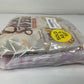 Creme Savers Strawberries and Creme + Orange and Creme Hard Candy 6.25oz Two Pack | Taste of Fresh Strawberries in Rich Cream +
