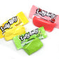 Laffy Taffy Bulk Candy Assortment, 1Lb Bulk Bag (Approx. 45 Pieces), Delicious Soft Taffy Candy, Assorted Fruit Flavors, Individ