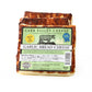 Garlic Bread Cheese Carr Valley 3 Pack