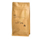 Jovvily Burdock Root Herbal Tea - Caffeine Free, Cut & Sifted - 1 Pound